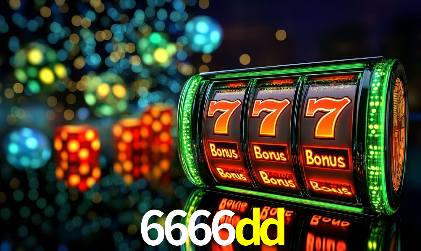 Design Responsivo 6666dd