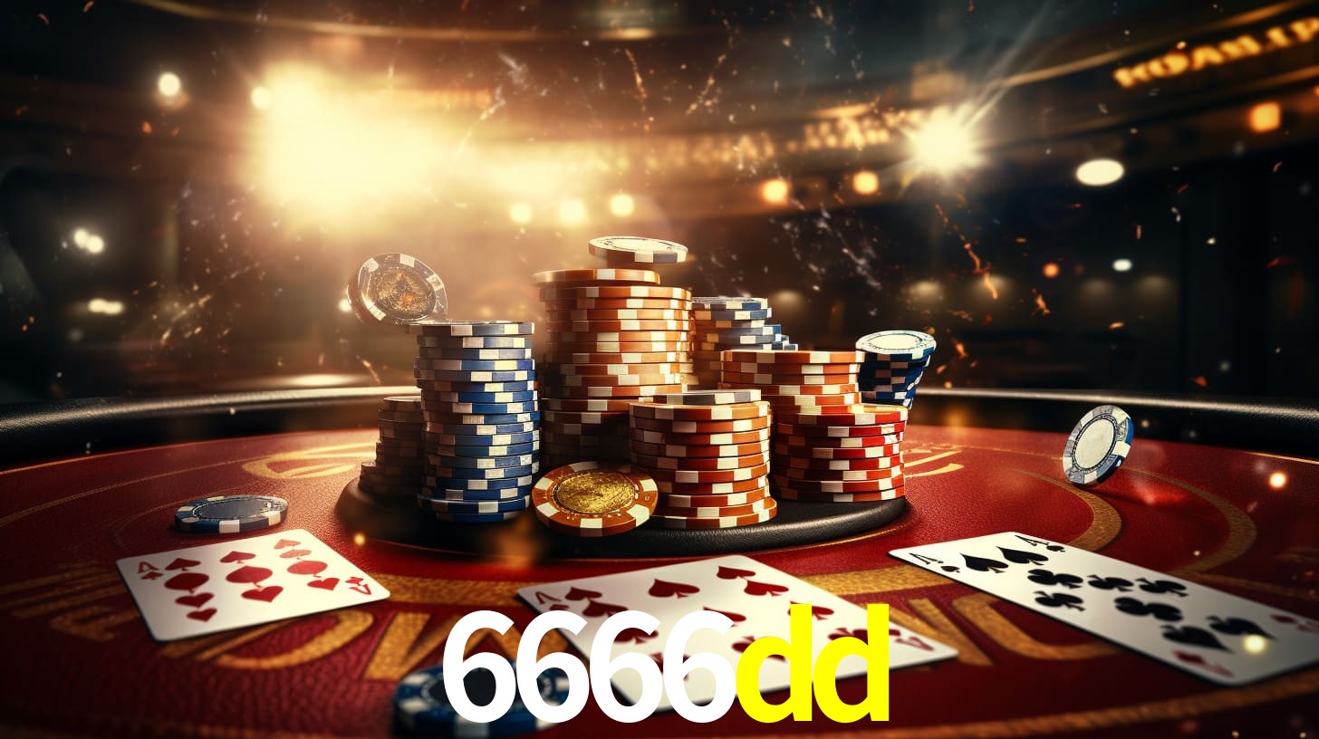 Games Directory 6666dd