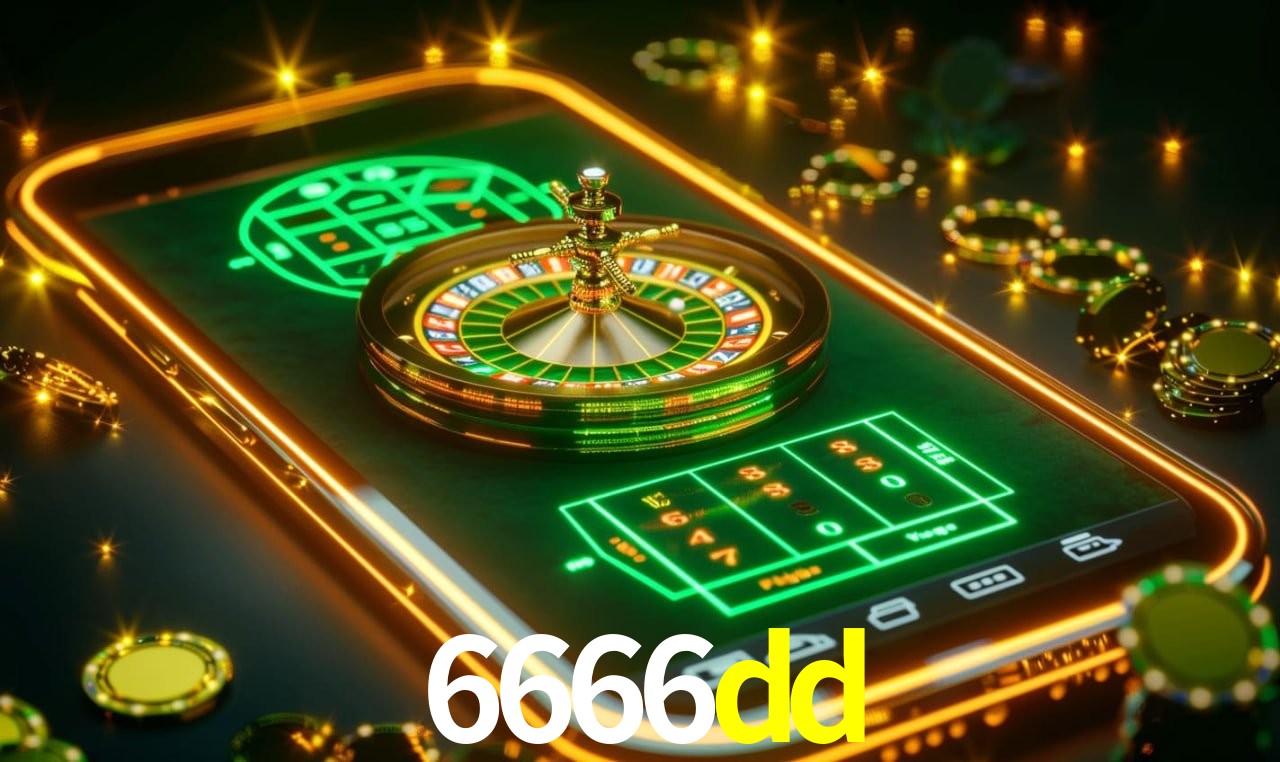 Especiais de Fim de Semana 6666dd