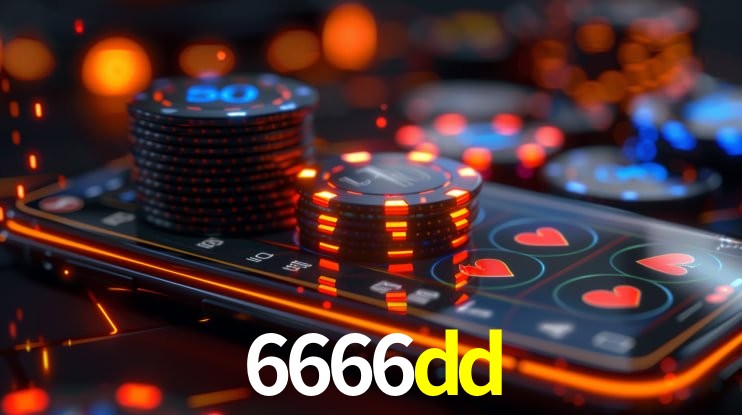 Seasonal Promotions 6666dd