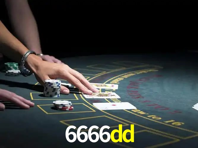 6666dd