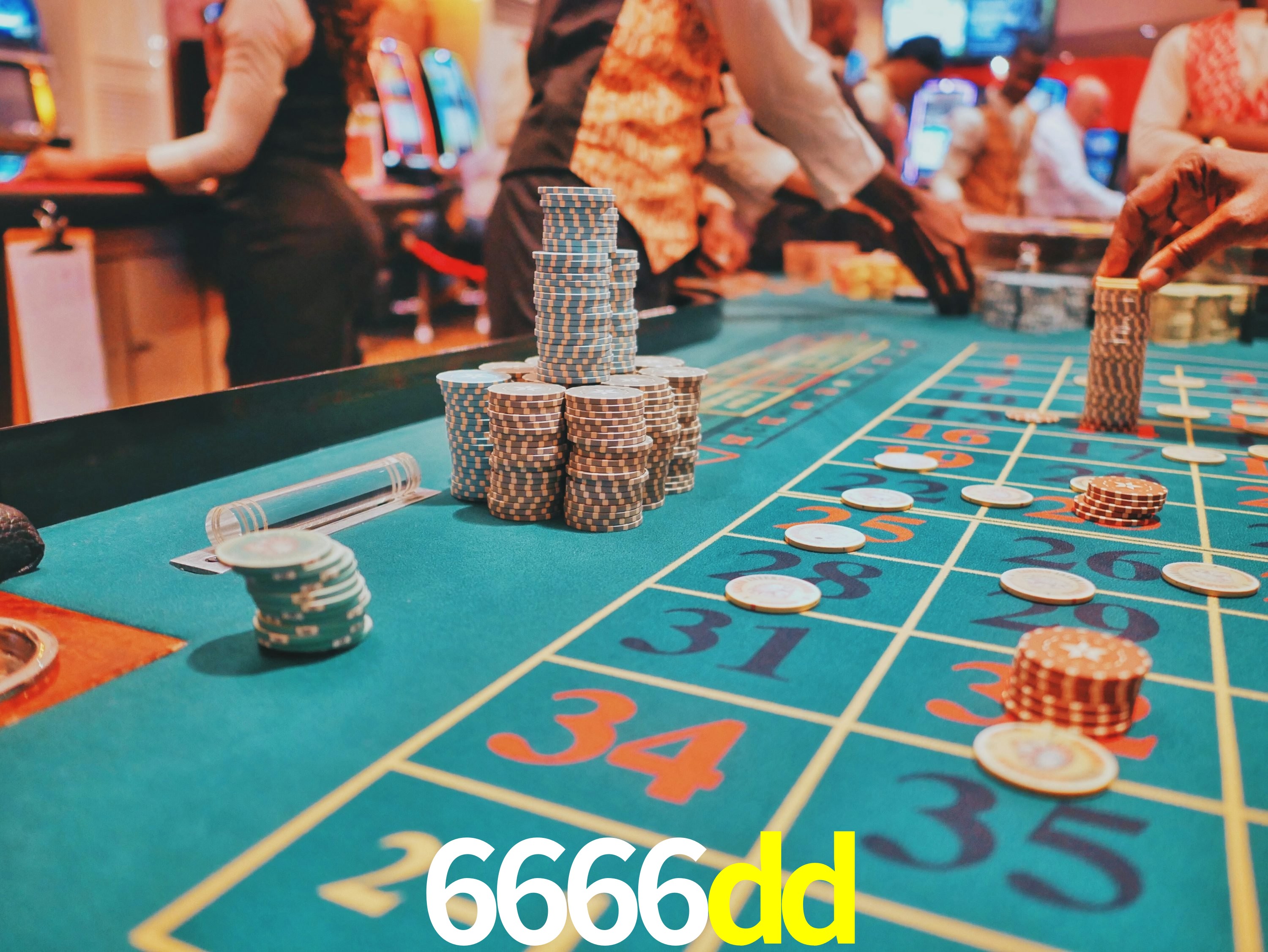 Apostas de Basquete 6666dd