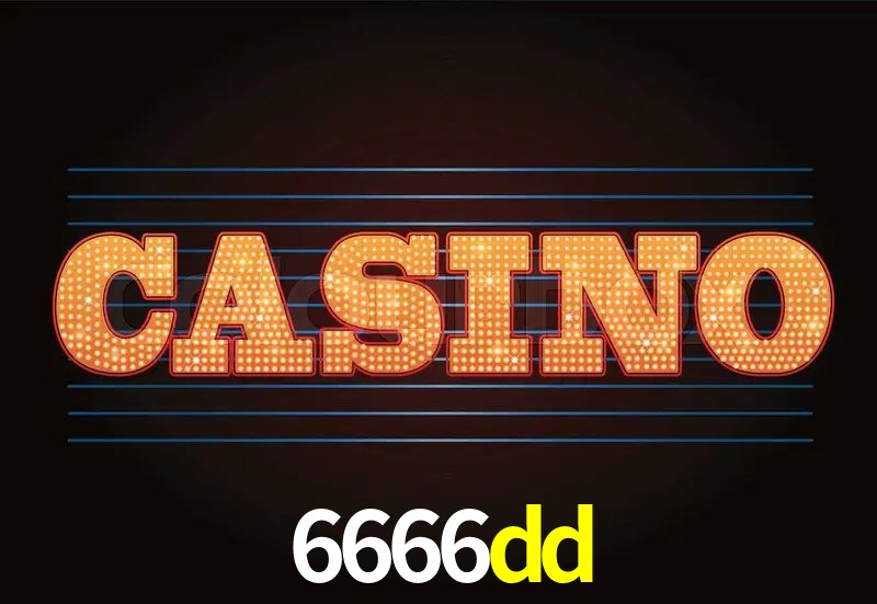 Recursos de Bônus 6666dd