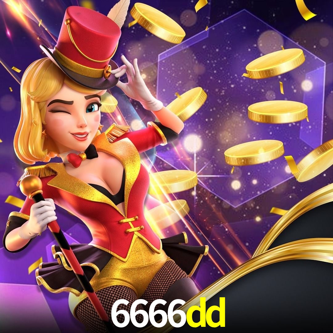 2FA Security 6666dd