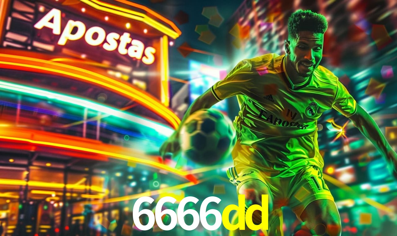 Casino Ao Vivo 6666dd