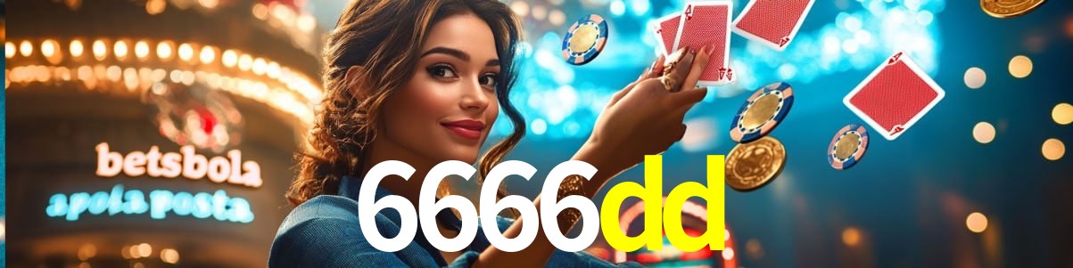 Weekend Specials 6666dd