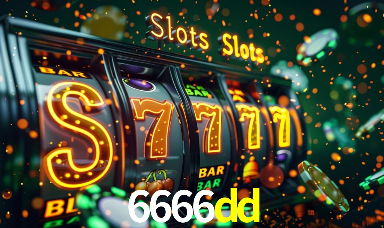 Estatísticas Esportivas 6666dd