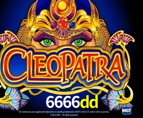 Descubra o Mundo do Cassino Online com 6666dd