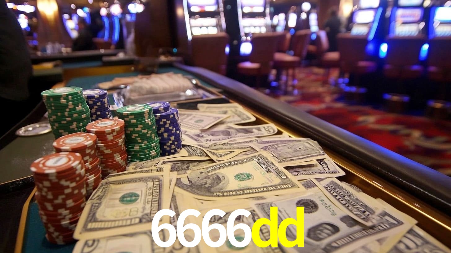 6666dd