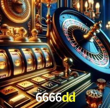 Apostas de Futebol 6666dd