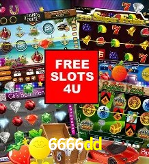 6666dd,6666dd.com