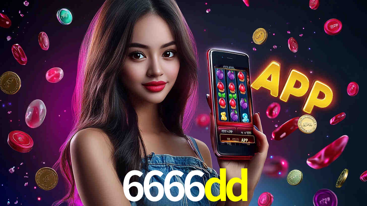 Explorando a Categoria de Eventos em Apostas na 6666dd