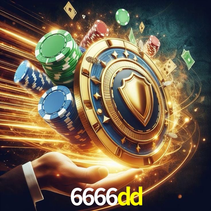 Ofertas Imperdíveis na 6666dd: Promoções e Bônus Que Valem a Pena