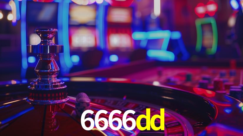 Crash Games Statistics 6666dd
