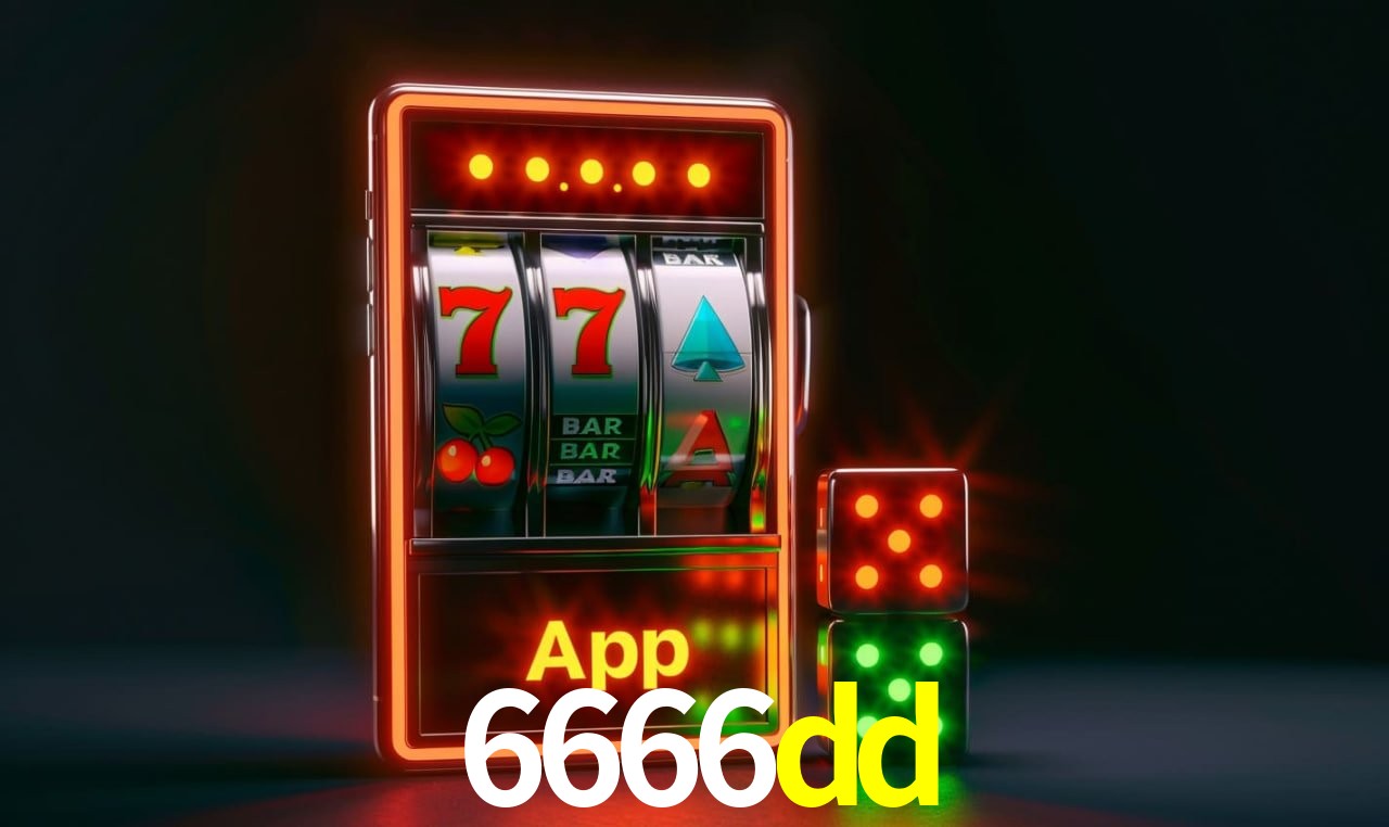 Diretório de Jogos 6666dd