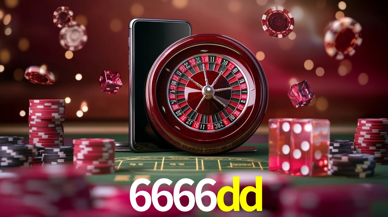Platform Technology 6666dd