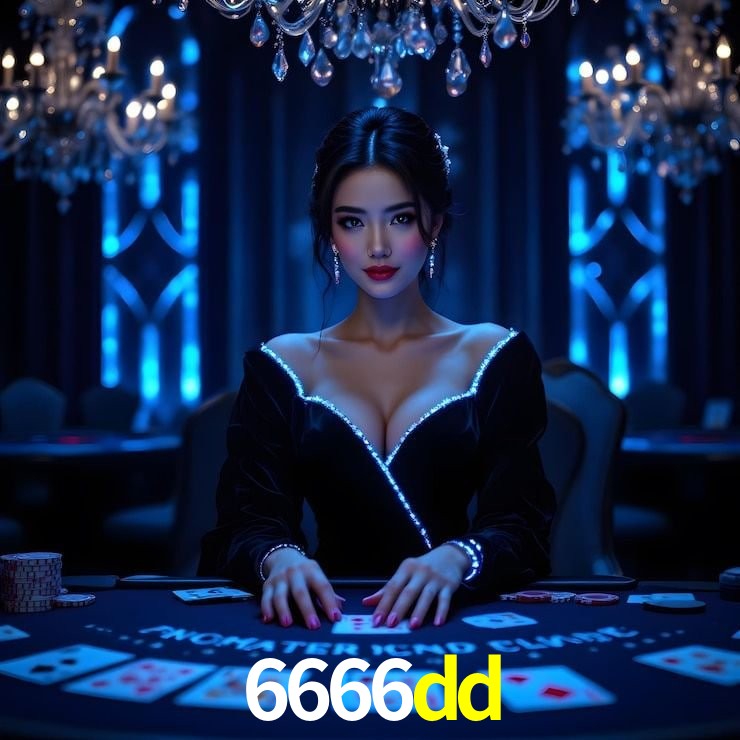 Cadastro Rápido 6666dd