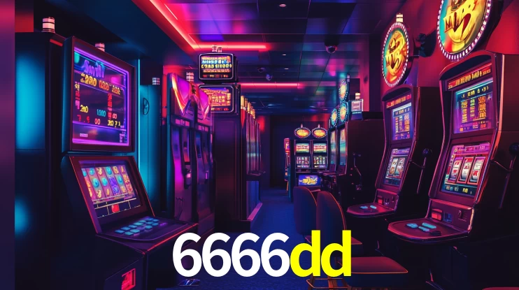 Basketball Betting 6666dd