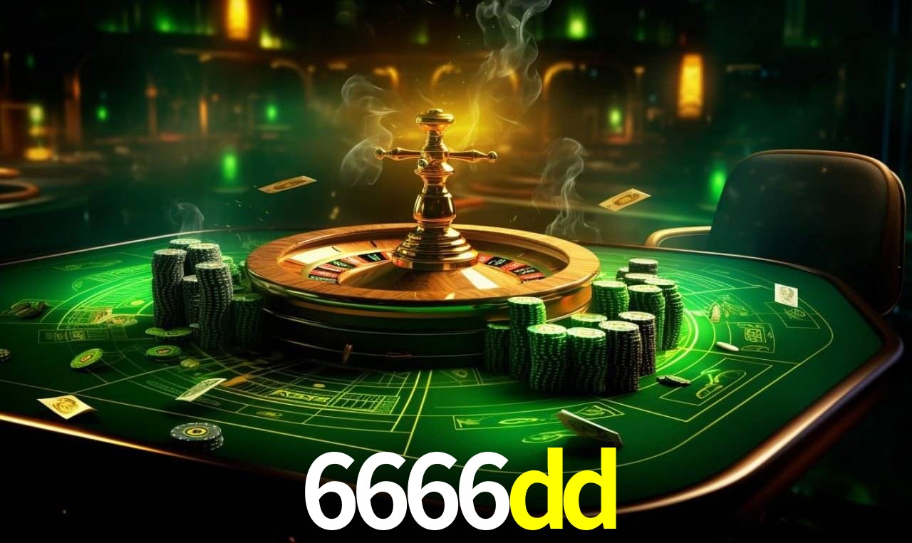 Interface Premium 6666dd