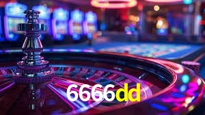 Flash Promotion 6666dd