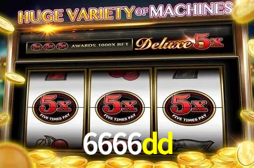 Explorando a Categoria de Eventos em Apostas na 6666dd