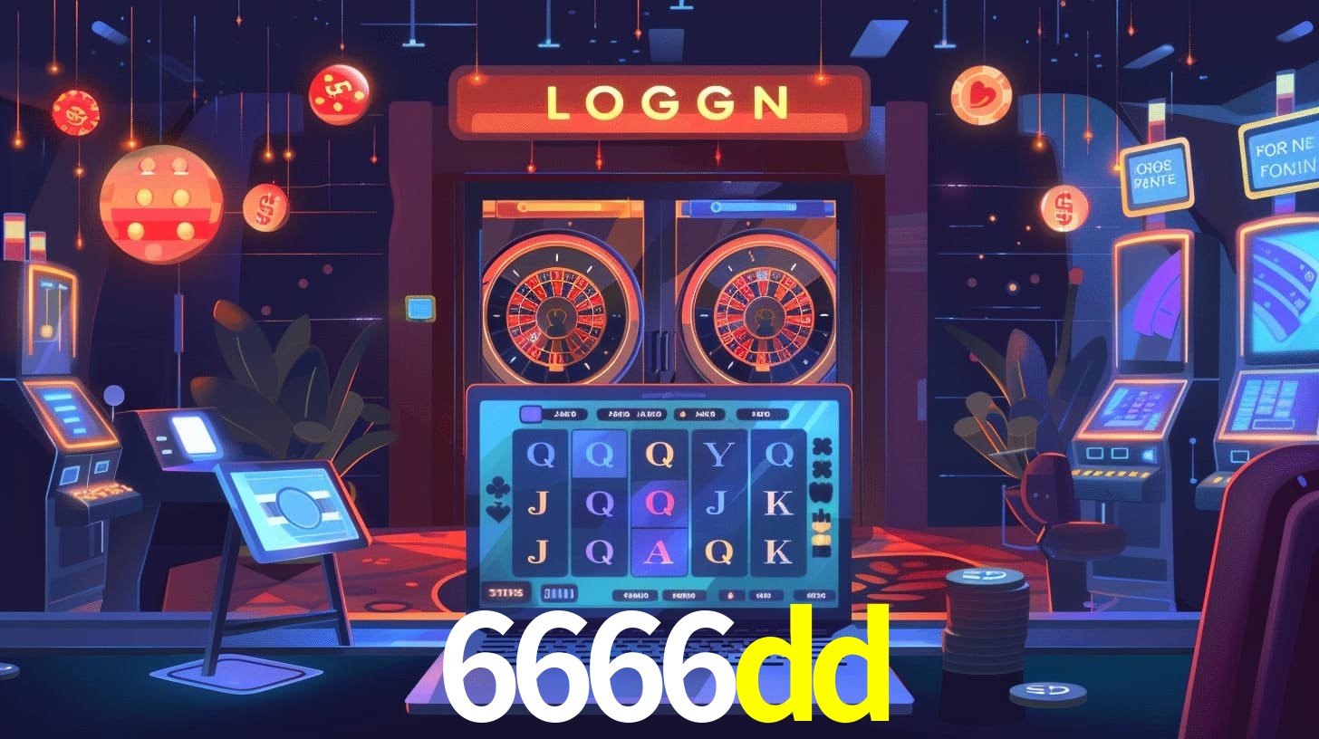 Ofertas Exclusivas 6666dd