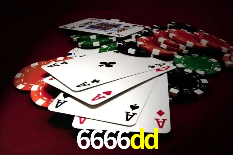 Jogo Aviator 6666dd