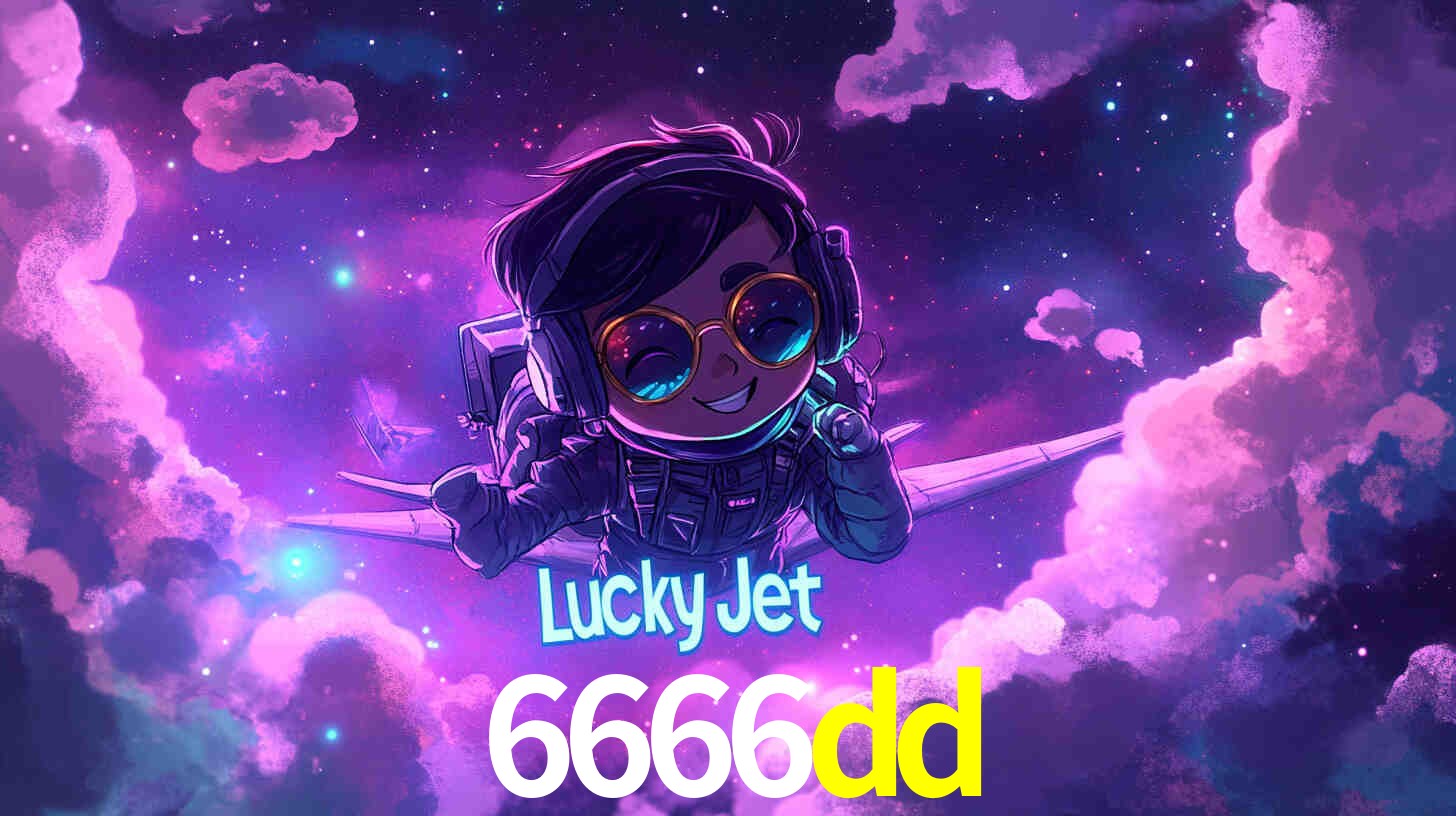 Explorando a Categoria de Eventos em Apostas na 6666dd
