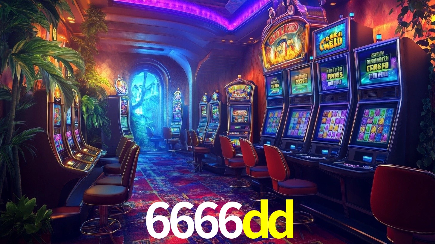 Game Statistics 6666dd