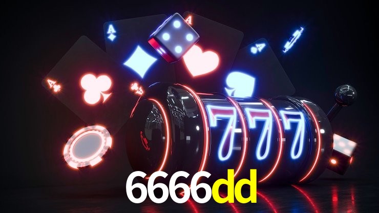 Responsive Design 6666dd