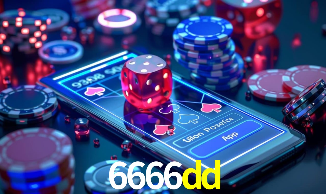 6666dd,6666dd.com