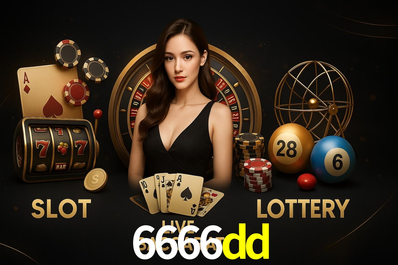 6666dd,6666dd.com