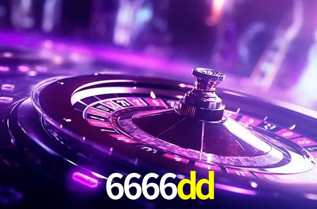 Bônus Diários 6666dd