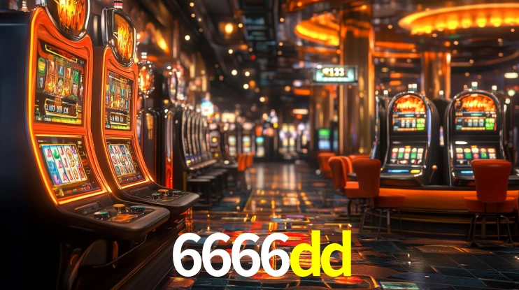 Football Betting 6666dd