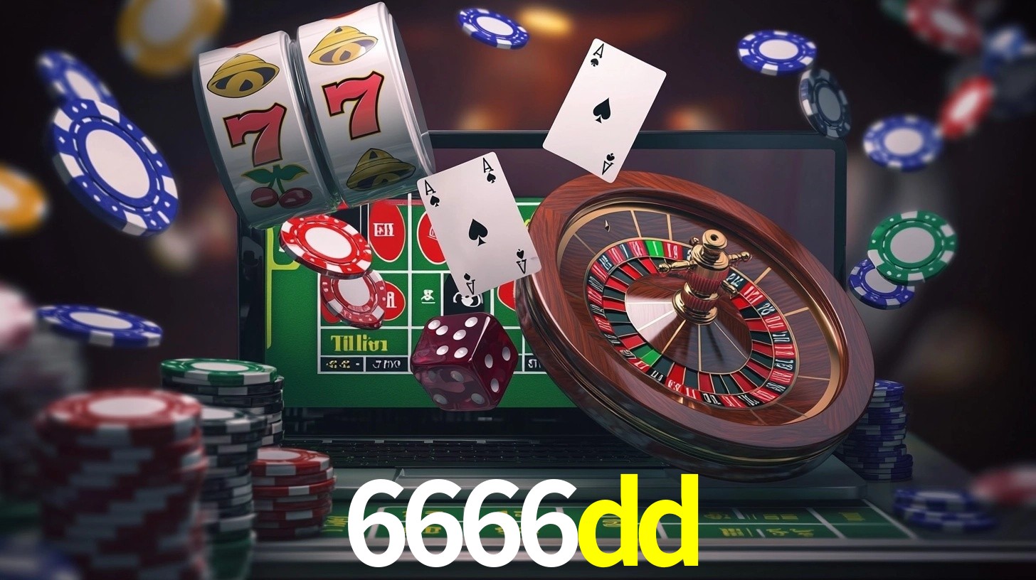 Sports Statistics 6666dd