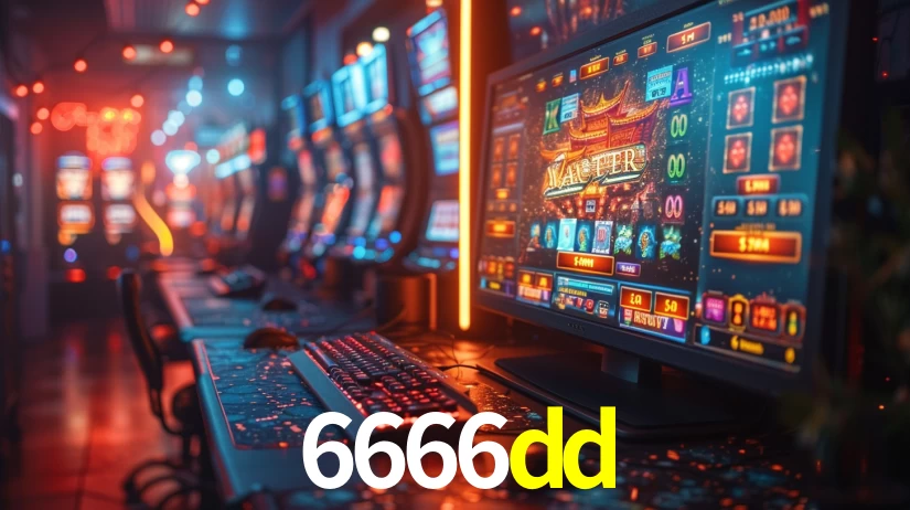 Spaceman Game 6666dd