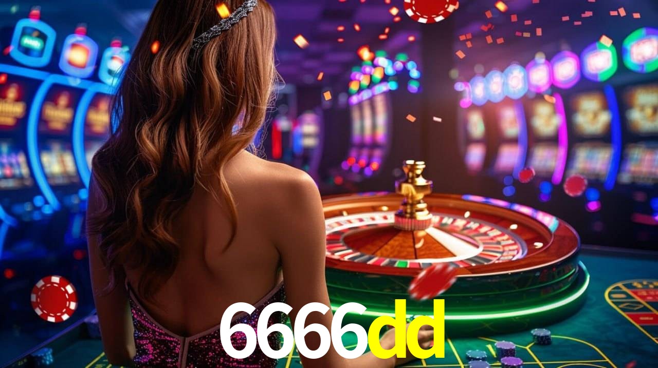 6666dd.com