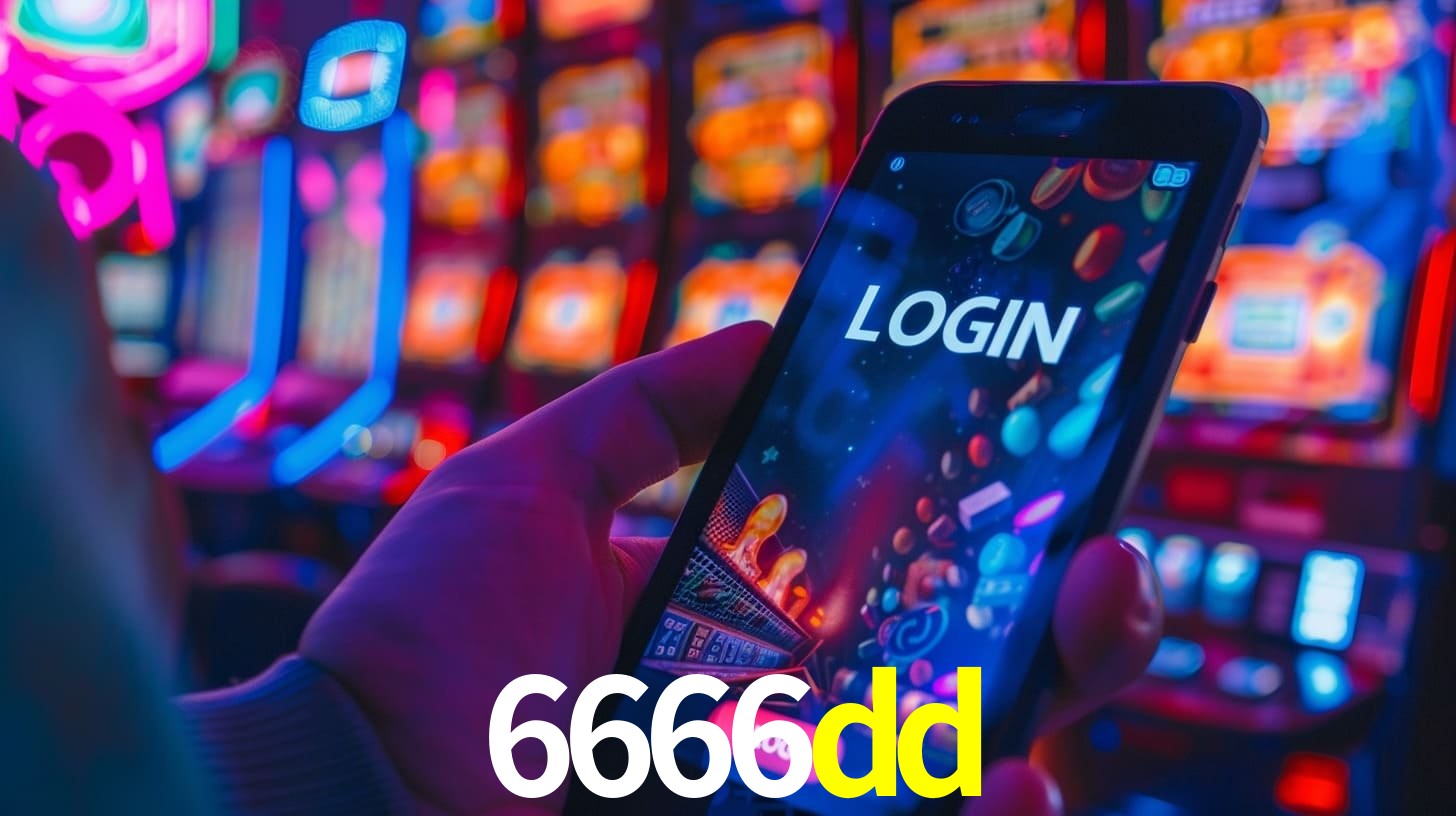 Jogo Spaceman 6666dd