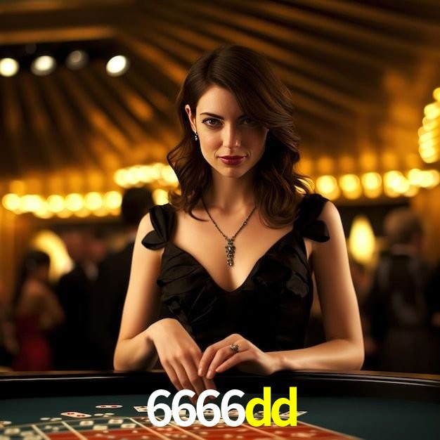 6666dd.com