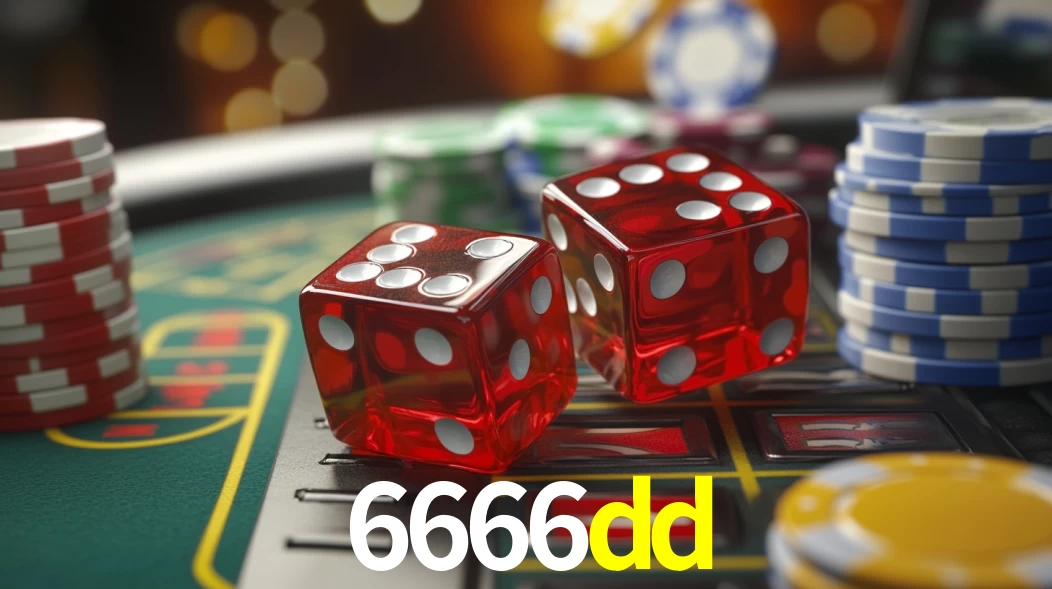 Bonus Features 6666dd