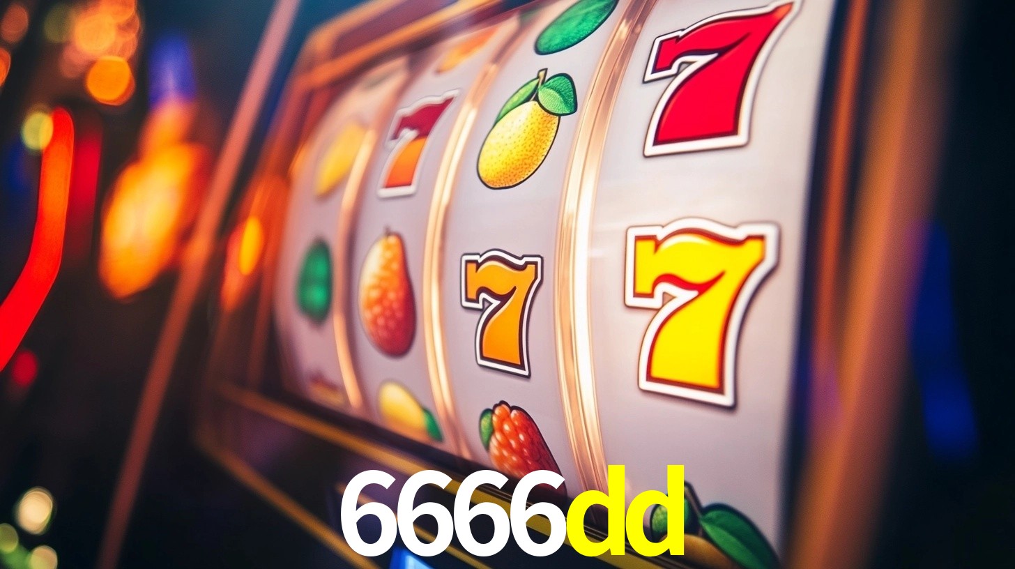 Tennis Betting 6666dd