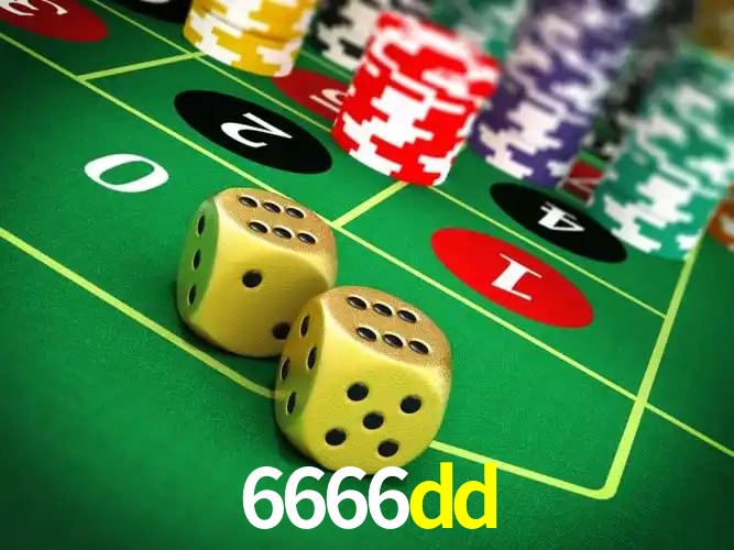 API Integration 6666dd