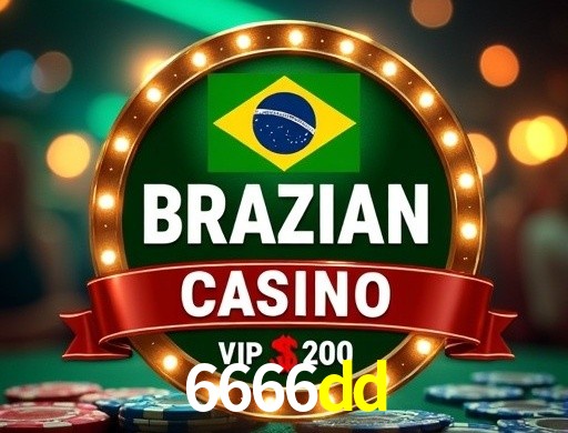 6666dd