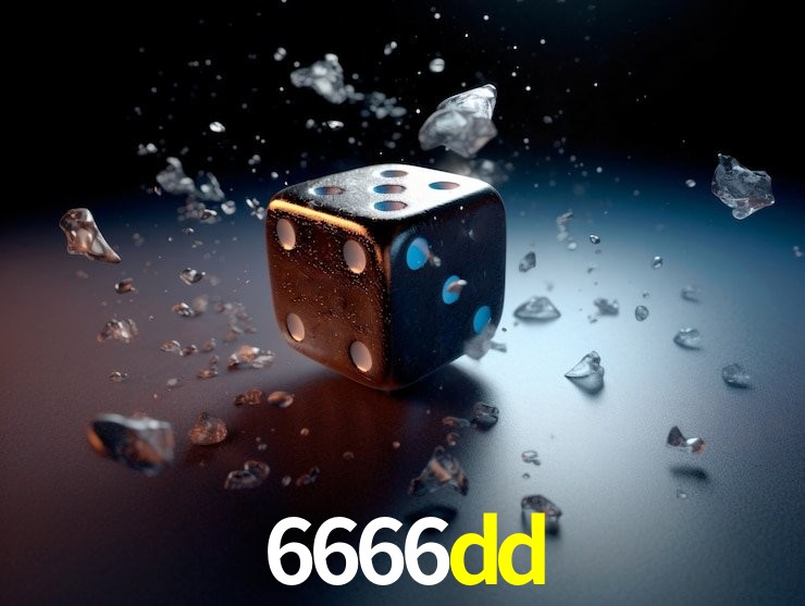 6666dd