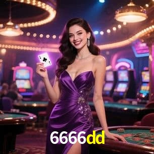 Casino VIP 6666dd