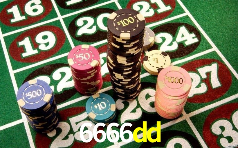 6666dd.com