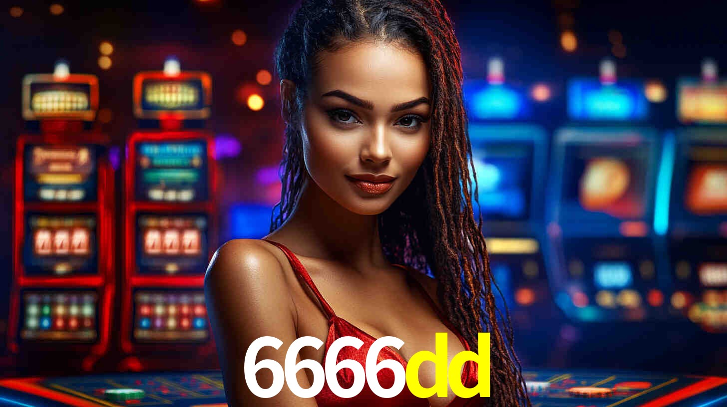6666dd