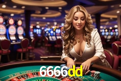 Account Benefits 6666dd
