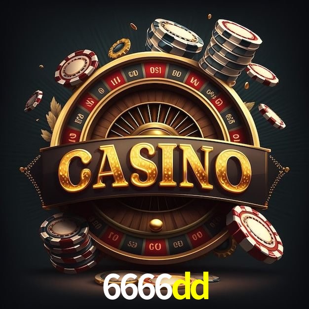 6666dd