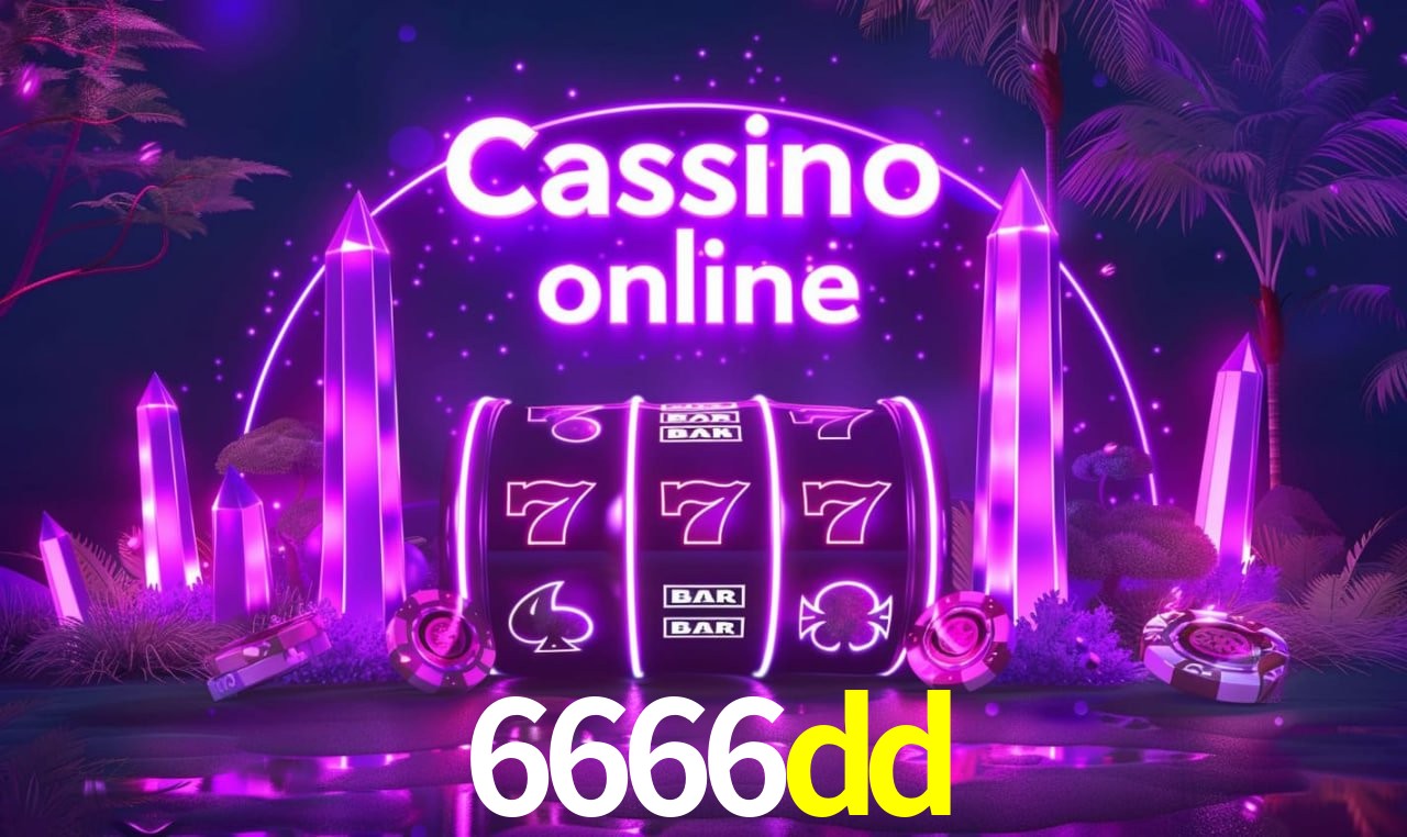 Integração de APIs 6666dd